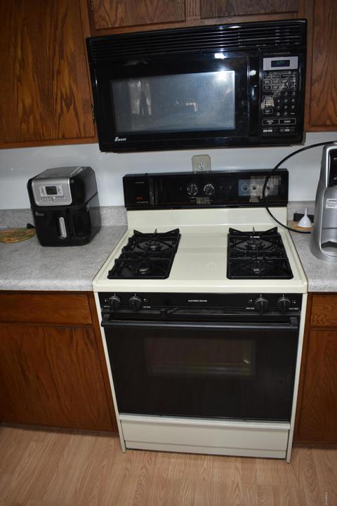 2581 W Scenic St, Apache Junction, AZ 85120 photo 22