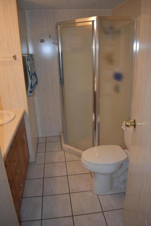 2581 W Scenic St, Apache Junction, AZ 85120 photo 23