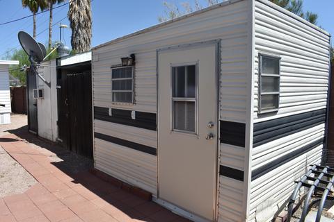 2581 W Scenic St, Apache Junction, AZ 85120 photo 30