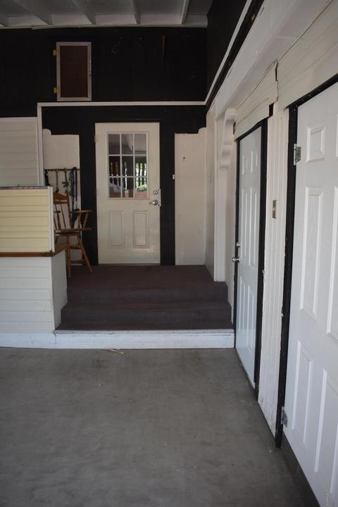 2581 W Scenic St, Apache Junction, AZ 85120 photo 25