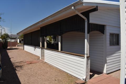 2581 W Scenic St, Apache Junction, AZ 85120 photo 34