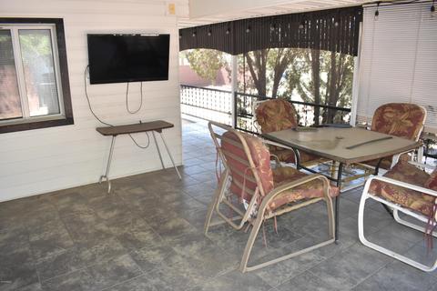 2581 W Scenic St, Apache Junction, AZ 85120 photo 37