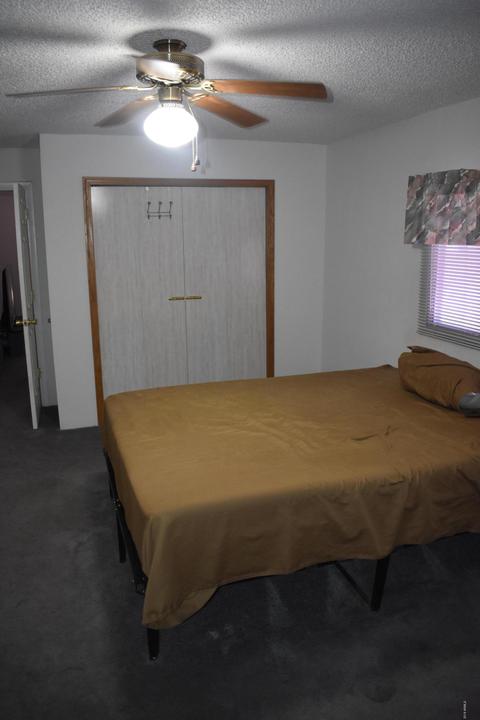 2581 W Scenic St, Apache Junction, AZ 85120 photo 10
