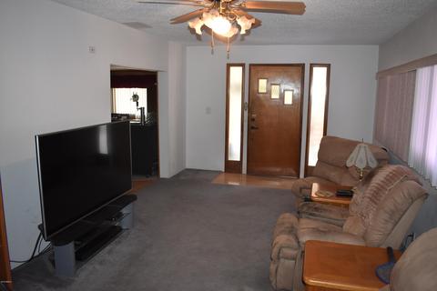 2581 W Scenic St, Apache Junction, AZ 85120 photo 14