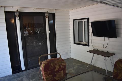 2581 W Scenic St, Apache Junction, AZ 85120 photo 38