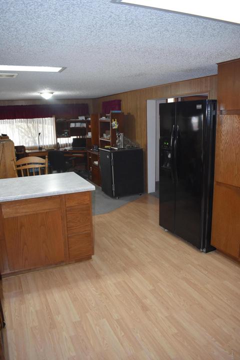 2581 W Scenic St, Apache Junction, AZ 85120 photo 21