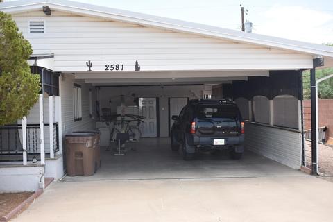 2581 W Scenic St, Apache Junction, AZ 85120 photo 3