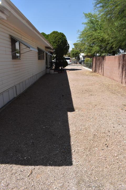 2581 W Scenic St, Apache Junction, AZ 85120 photo 32