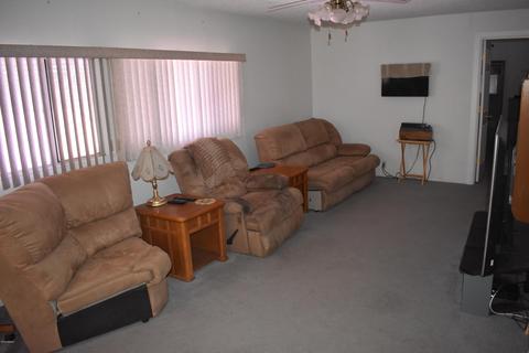 2581 W Scenic St, Apache Junction, AZ 85120 photo 12