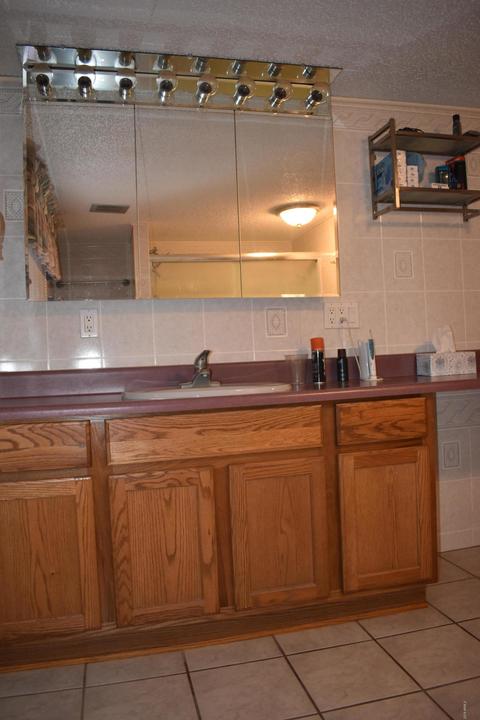2581 W Scenic St, Apache Junction, AZ 85120 photo 7