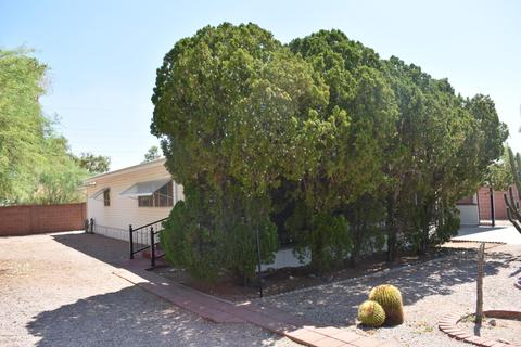 2581 W Scenic St, Apache Junction, AZ 85120 photo 42