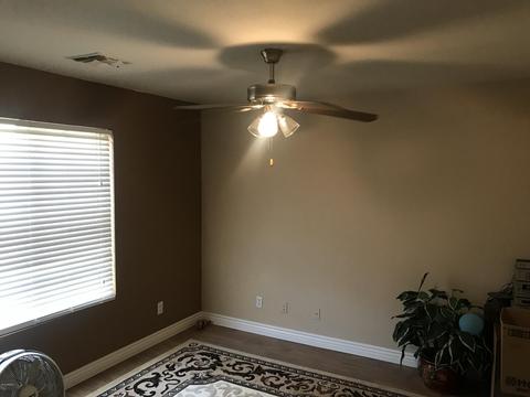 1703 E Francisco Dr, Phoenix, AZ 85042 photo 4