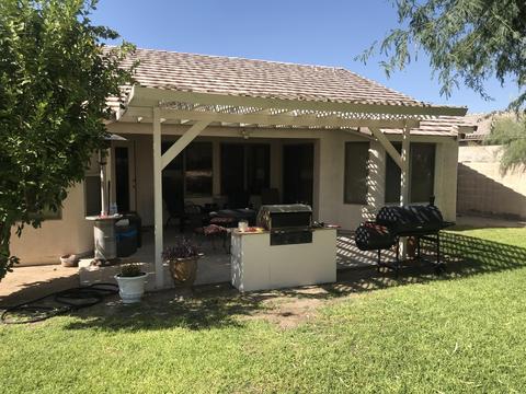 1703 E Francisco Dr, Phoenix, AZ 85042 photo 15