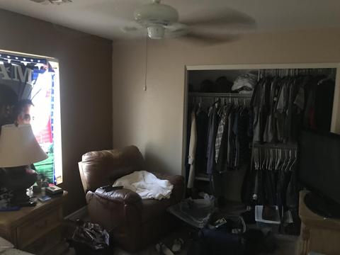 1703 E Francisco Dr, Phoenix, AZ 85042 photo 9