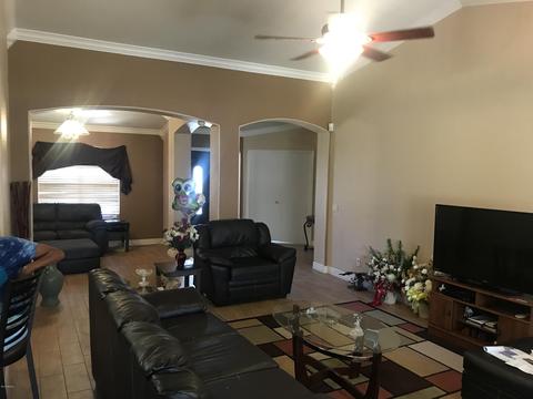1703 E Francisco Dr, Phoenix, AZ 85042 photo 13