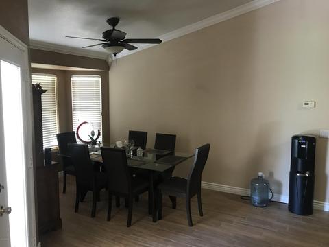 1703 E Francisco Dr, Phoenix, AZ 85042 photo 8