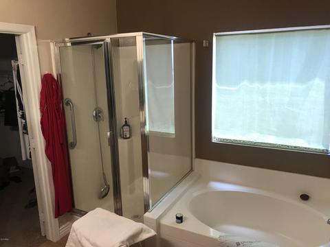 1703 E Francisco Dr, Phoenix, AZ 85042 photo 6