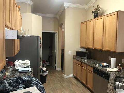 1703 E Francisco Dr, Phoenix, AZ 85042 photo 12