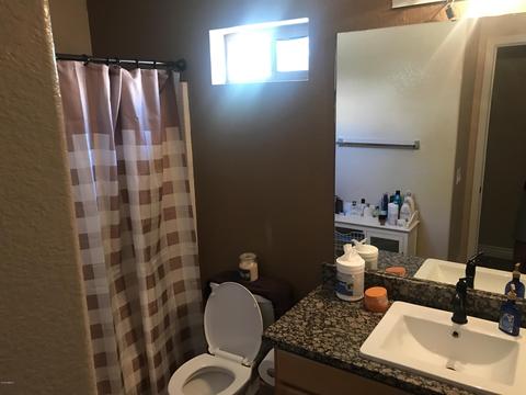 1703 E Francisco Dr, Phoenix, AZ 85042 photo 10