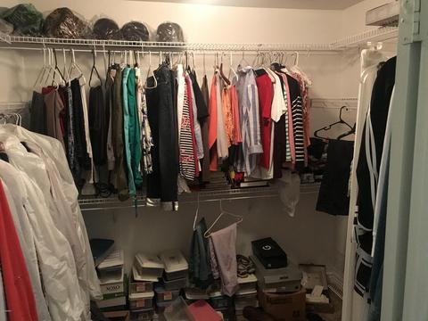 1703 E Francisco Dr, Phoenix, AZ 85042 photo 7