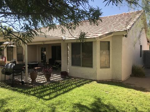 1703 E Francisco Dr, Phoenix, AZ 85042 photo 18