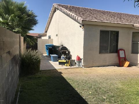 1703 E Francisco Dr, Phoenix, AZ 85042 photo 16