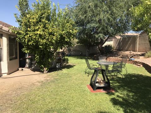 1703 E Francisco Dr, Phoenix, AZ 85042 photo 14