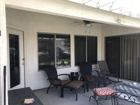 1703 E Francisco Dr, Phoenix, AZ 85042 photo 19
