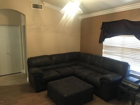 1703 E Francisco Dr, Phoenix, AZ 85042 photo 3