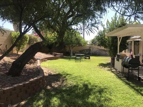 1703 E Francisco Dr, Phoenix, AZ 85042 photo 17