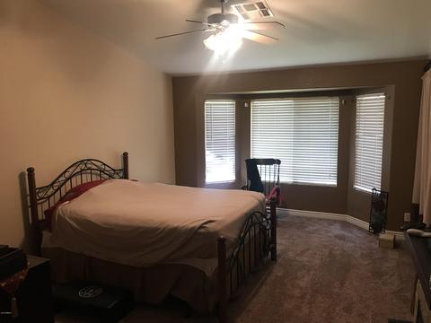 1703 E Francisco Dr, Phoenix, AZ 85042 photo 5