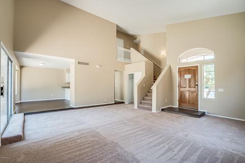 152 S Abalone Dr, Gilbert, AZ 85233 photo 3