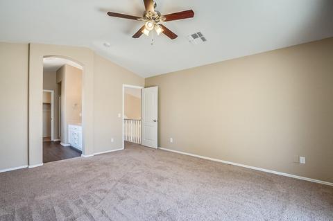 152 S Abalone Dr, Gilbert, AZ 85233 photo 10