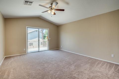 152 S Abalone Dr, Gilbert, AZ 85233 photo 9