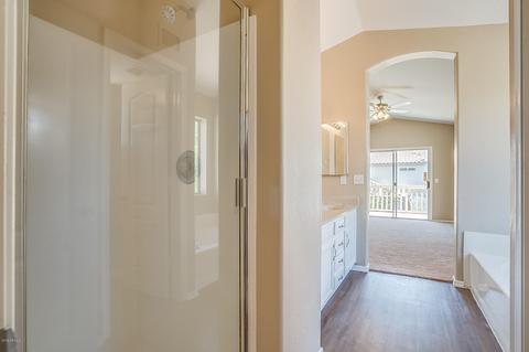 152 S Abalone Dr, Gilbert, AZ 85233 photo 12