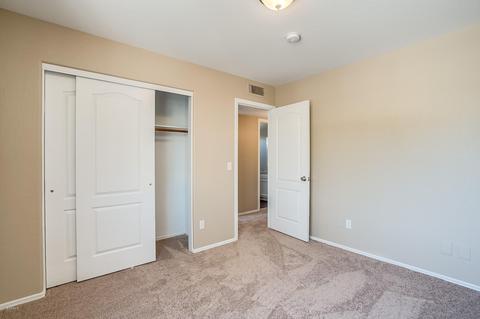 152 S Abalone Dr, Gilbert, AZ 85233 photo 15