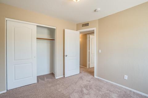 152 S Abalone Dr, Gilbert, AZ 85233 photo 13