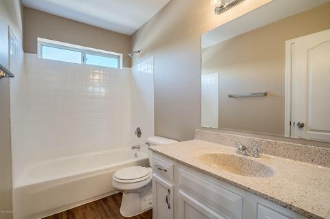 152 S Abalone Dr, Gilbert, AZ 85233 photo 14