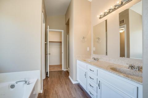 152 S Abalone Dr, Gilbert, AZ 85233 photo 11