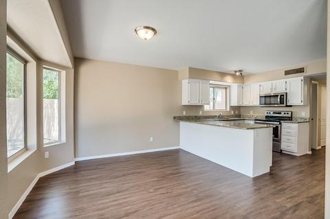 152 S Abalone Dr, Gilbert, AZ 85233 photo 8