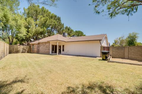 805 E Linda Ln, Gilbert, AZ 85234 photo 13