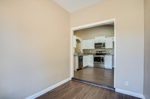 805 E Linda Ln, Gilbert, AZ 85234 photo 7