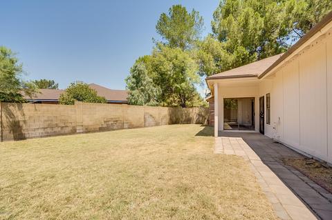 805 E Linda Ln, Gilbert, AZ 85234 photo 12