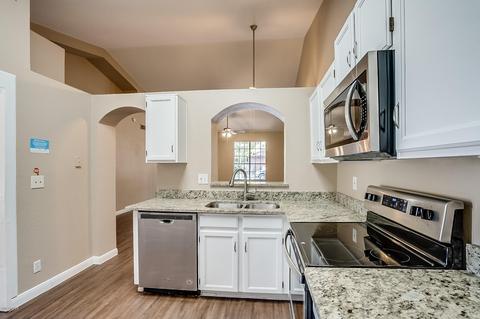 805 E Linda Ln, Gilbert, AZ 85234 photo 5