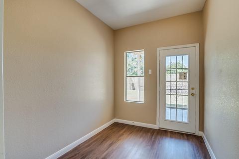 805 E Linda Ln, Gilbert, AZ 85234 photo 6