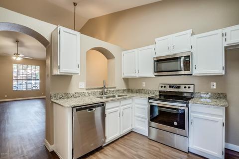 805 E Linda Ln, Gilbert, AZ 85234 photo 4