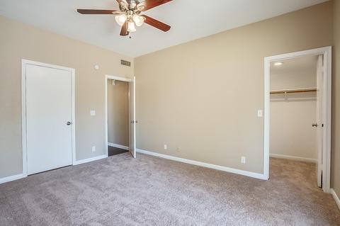 805 E Linda Ln, Gilbert, AZ 85234 photo 9