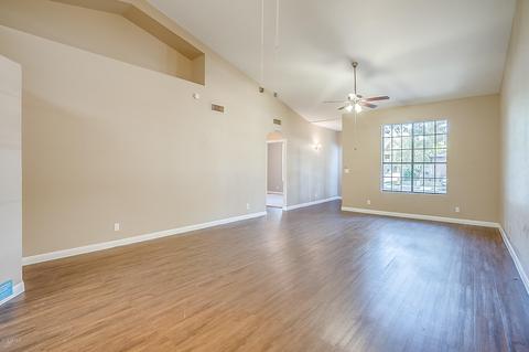 805 E Linda Ln, Gilbert, AZ 85234 photo 3