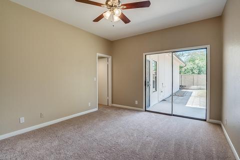 805 E Linda Ln, Gilbert, AZ 85234 photo 8