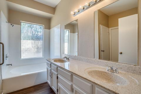 805 E Linda Ln, Gilbert, AZ 85234 photo 10